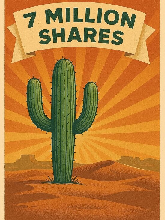 Accessories - YES, I'M STILL SHARING! 4/23/26